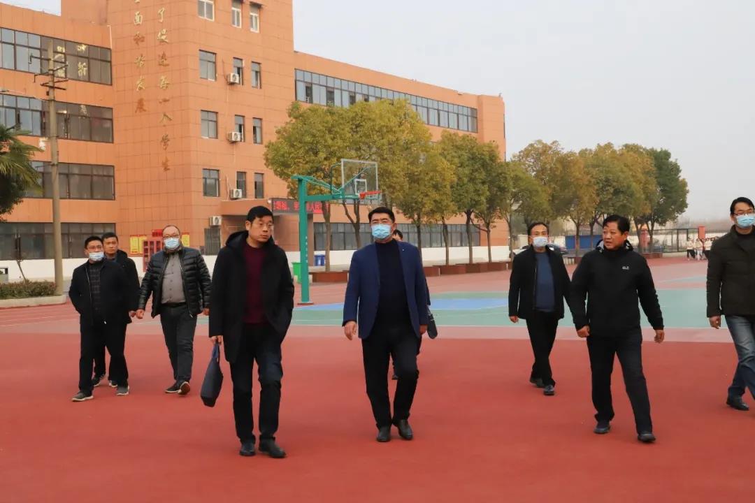 微信圖片_20211224100935.jpg