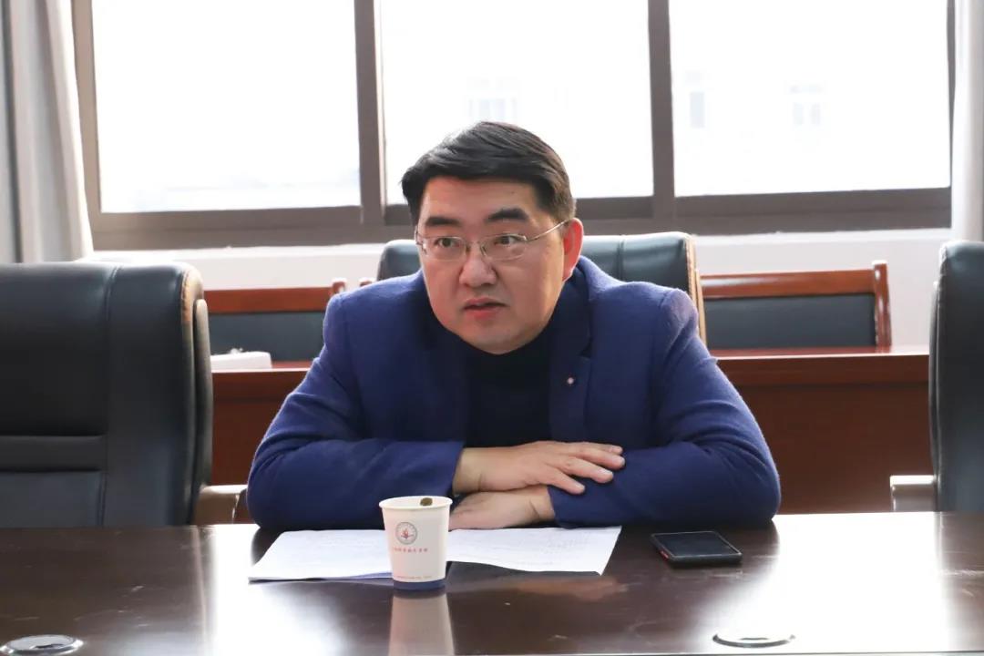 微信圖片_20211224100949.jpg