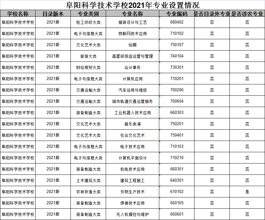 微信圖片_20211207173131.png