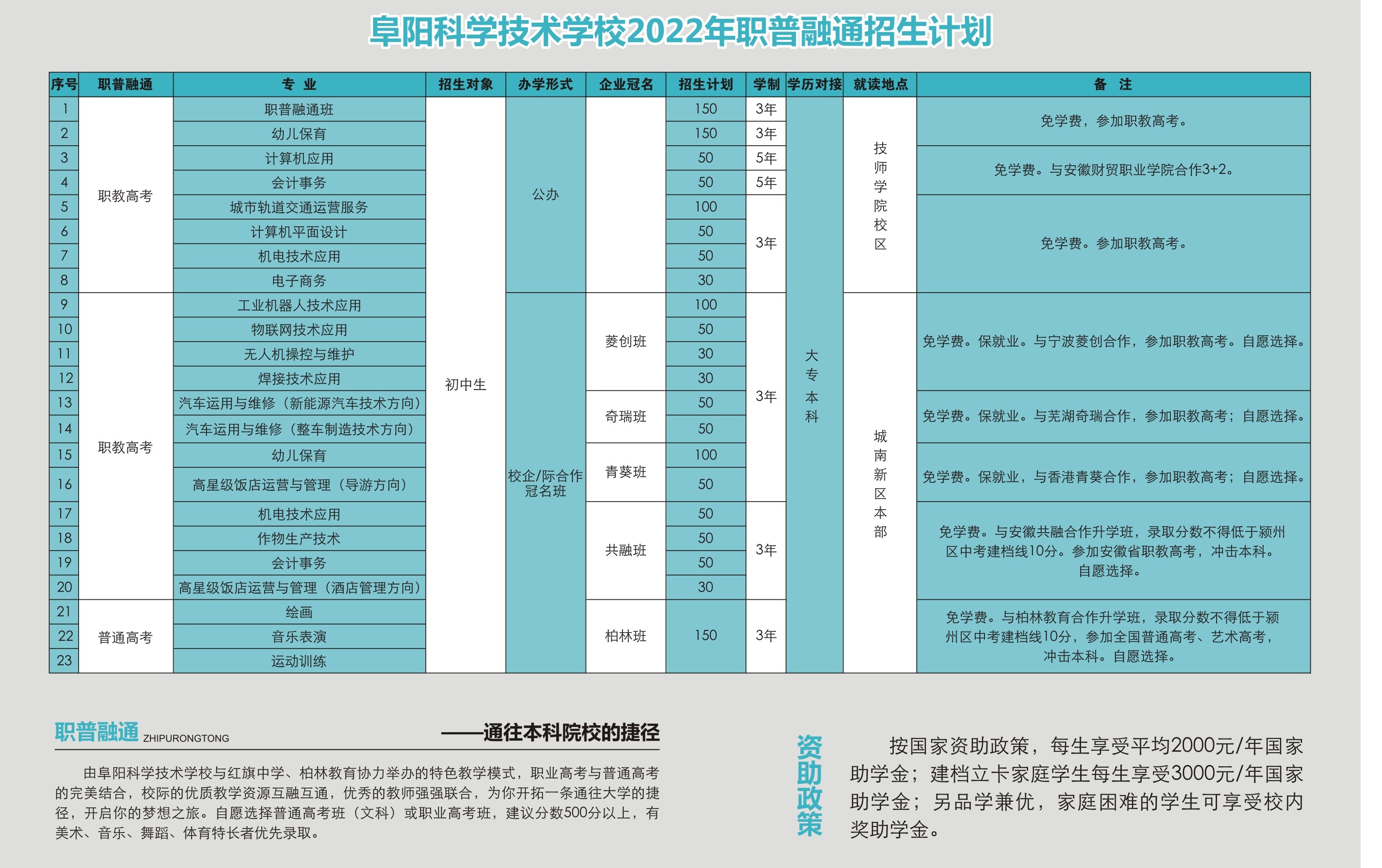 微信圖片_20220614090939_看圖王.jpg