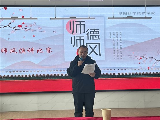 微信圖片_20230323110802.jpg