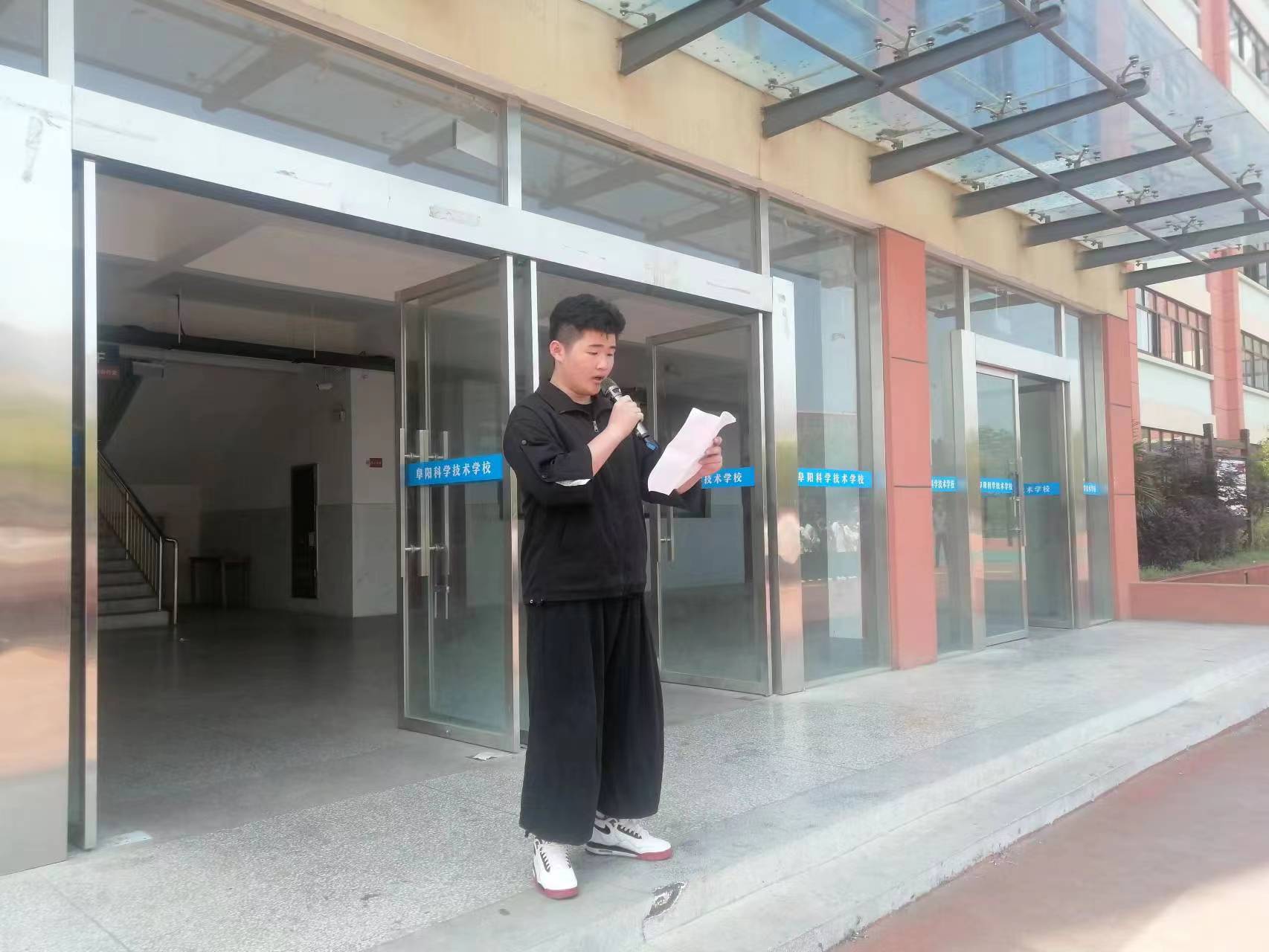 微信圖片_20230515175115.jpg